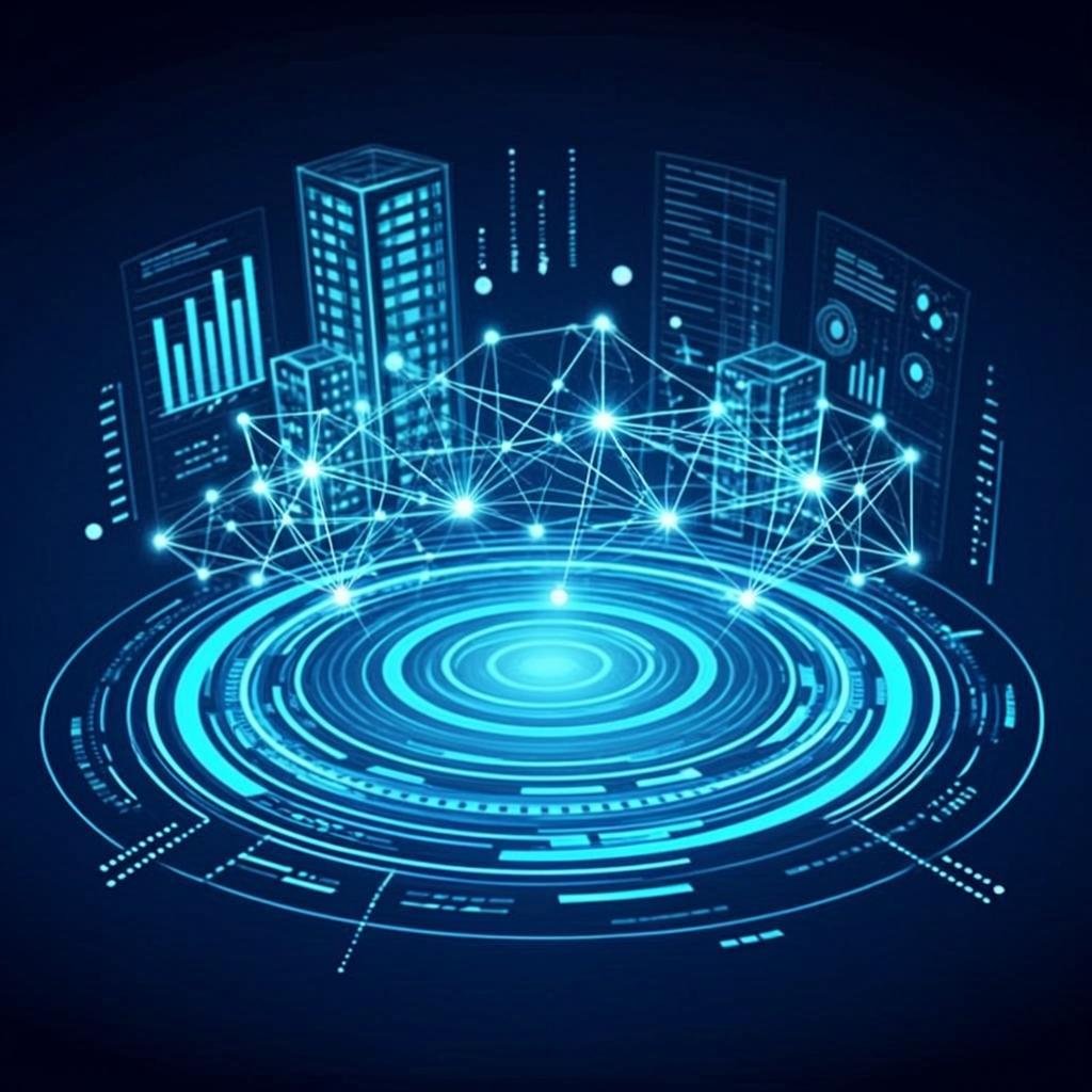 Digital Transformation