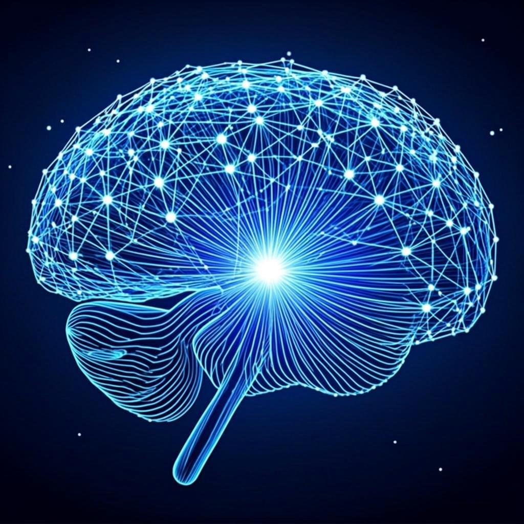 AI & Machine Learning